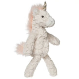Putty Cream Unicorn - 10"