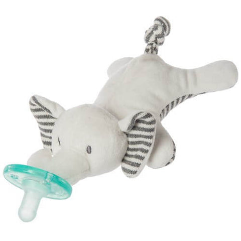 WubbaNub Pacifier