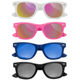 Teeny Tiny Optics Sunglasses for Tweens - Ages 8-12, Emerson