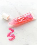 Unicorn Snot - Lip Gloss