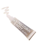 Unicorn Snot - Lip Gloss