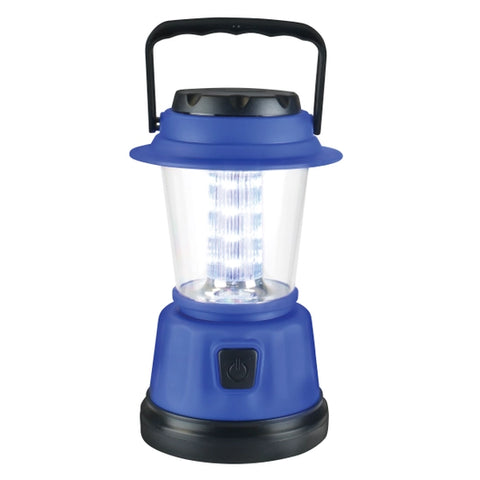Outdoor Discovery LED Lantern (2 colors)