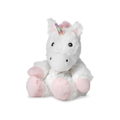 Warmies, Cozy Plush (assorted)