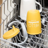 Sippy Cup: Hello Sunshine