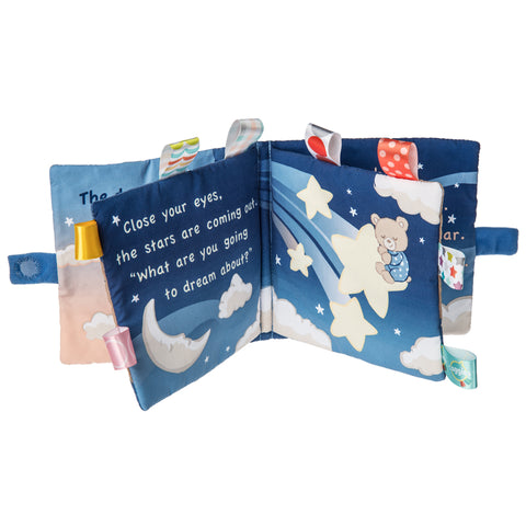 Soft Book